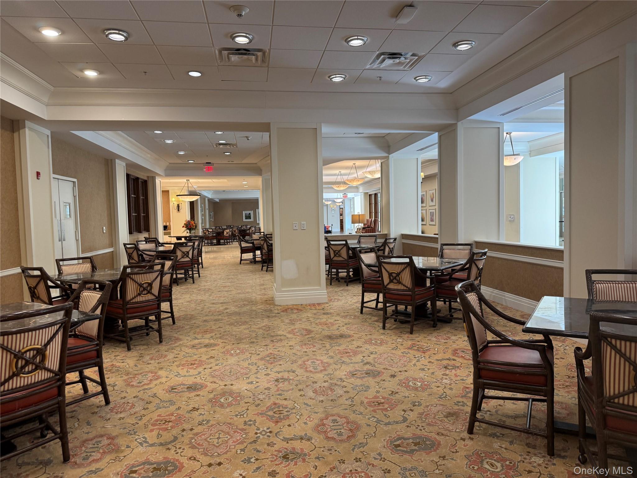 300 E Overlook # 457, Port Washington, NY 11050