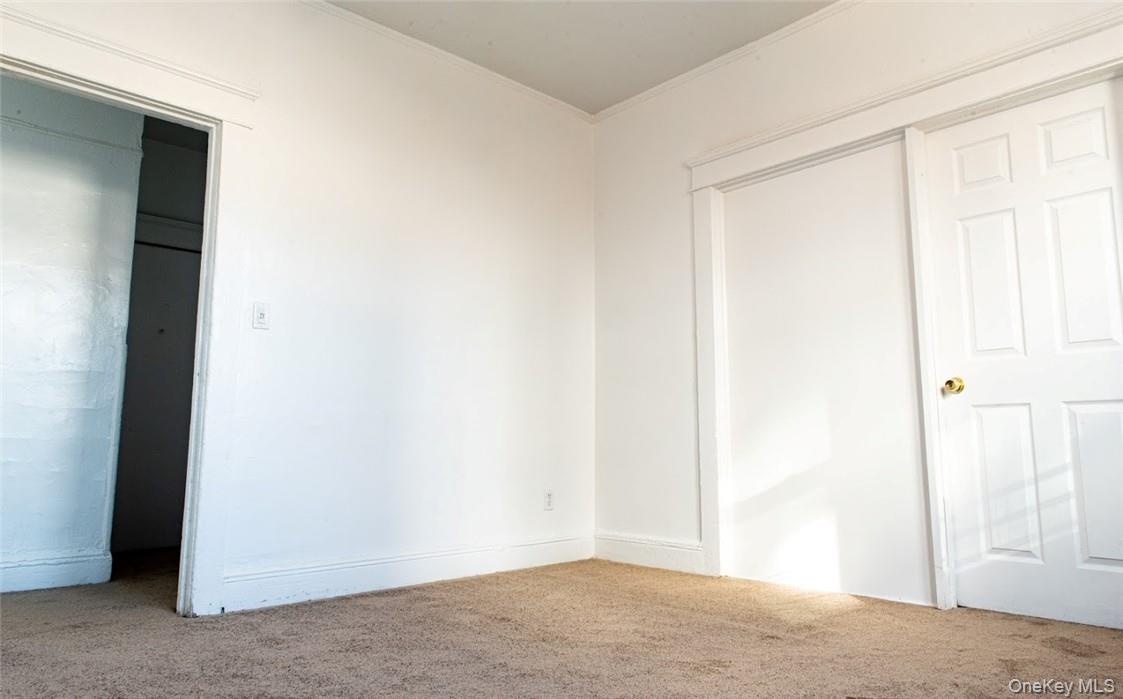 14 Horton Avenue # 3rd Fl, New Rochelle, NY 10801