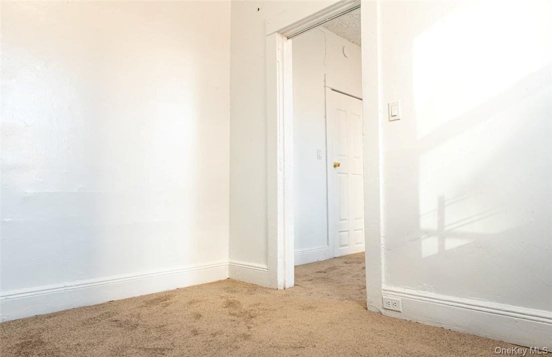 14 Horton Avenue # 3rd Fl, New Rochelle, NY 10801