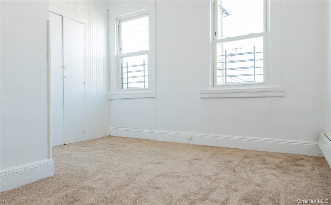 14 Horton Avenue # 3rd Fl, New Rochelle, NY 10801