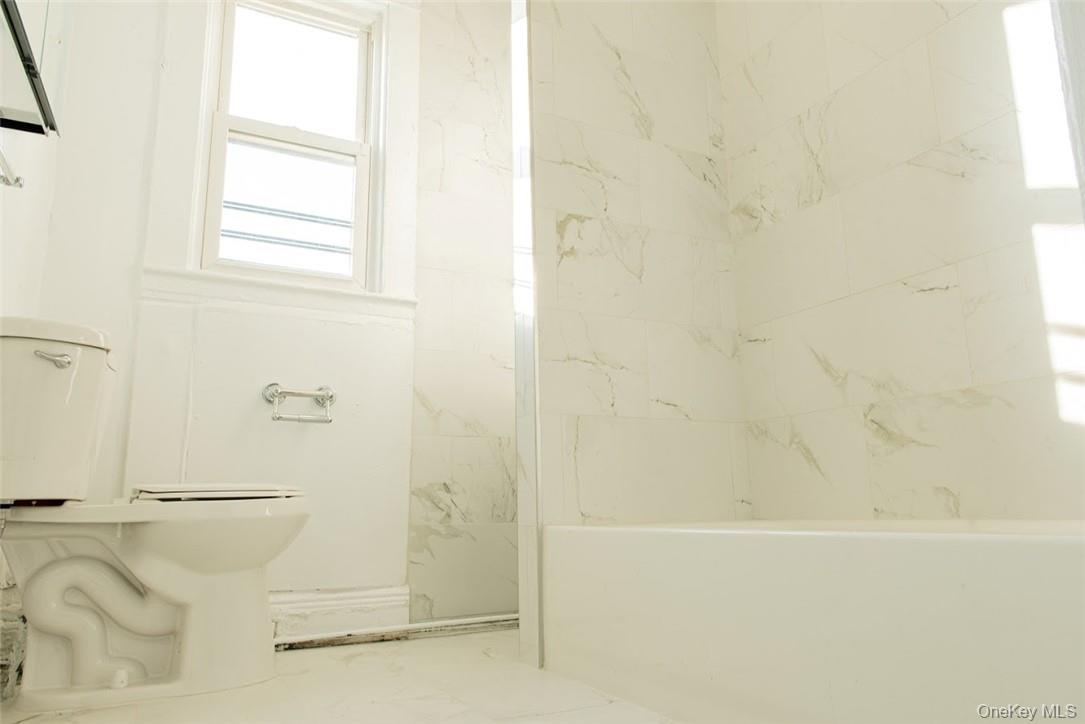 14 Horton Avenue # 3rd Fl, New Rochelle, NY 10801