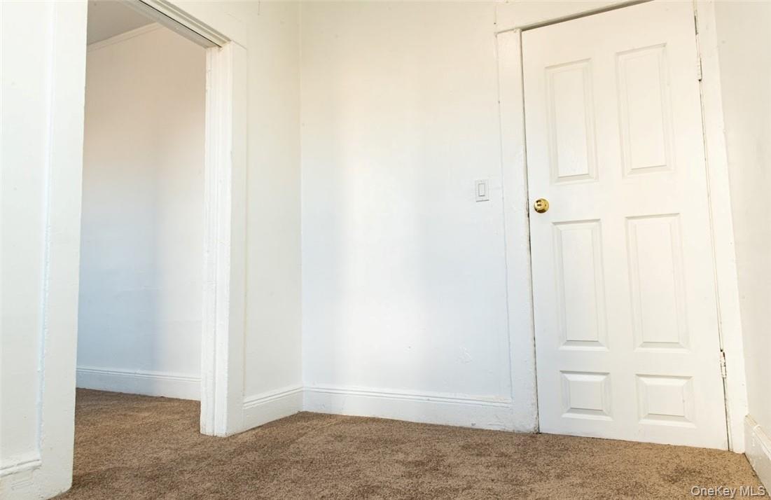 14 Horton Avenue # 3rd Fl, New Rochelle, NY 10801