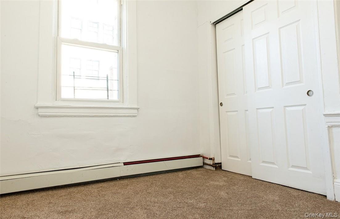 14 Horton Avenue # 3rd Fl, New Rochelle, NY 10801