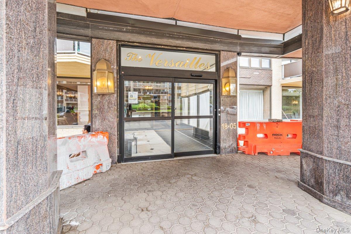 18-05 215 Street # 11K, Bayside, NY 11360