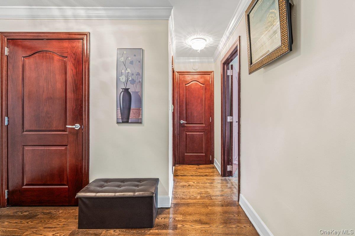 18-05 215 Street # 11K, Bayside, NY 11360