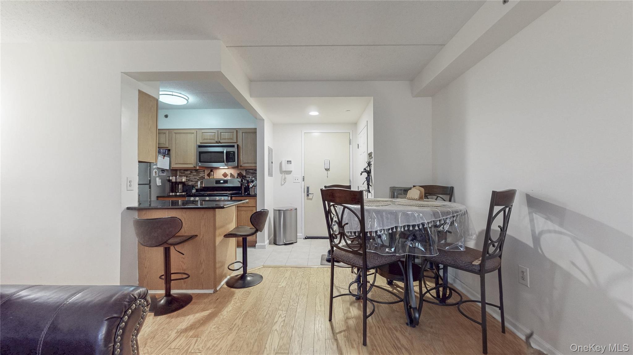 1275 Grant Avenue # 2G, Bronx, NY 10456