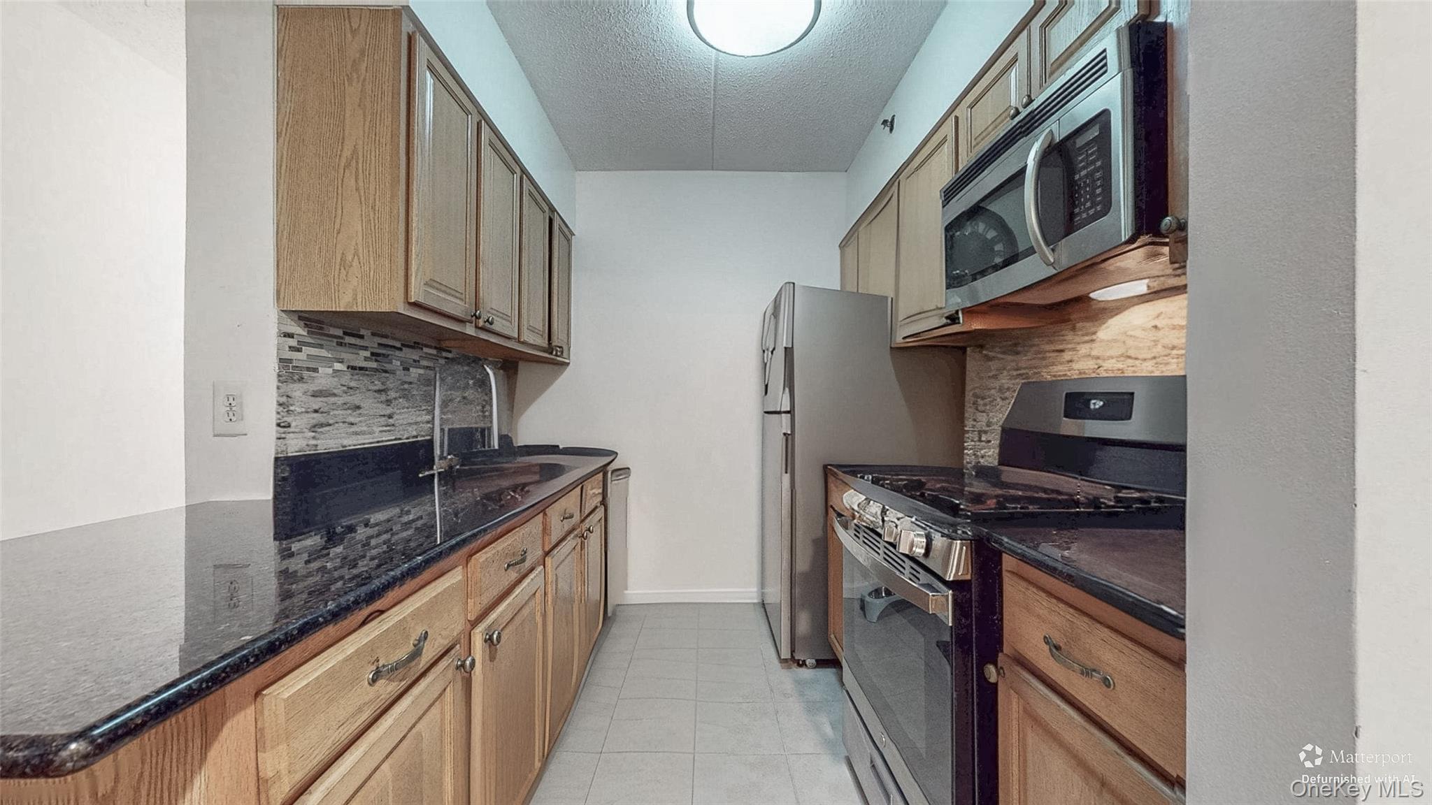 1275 Grant Avenue # 2G, Bronx, NY 10456