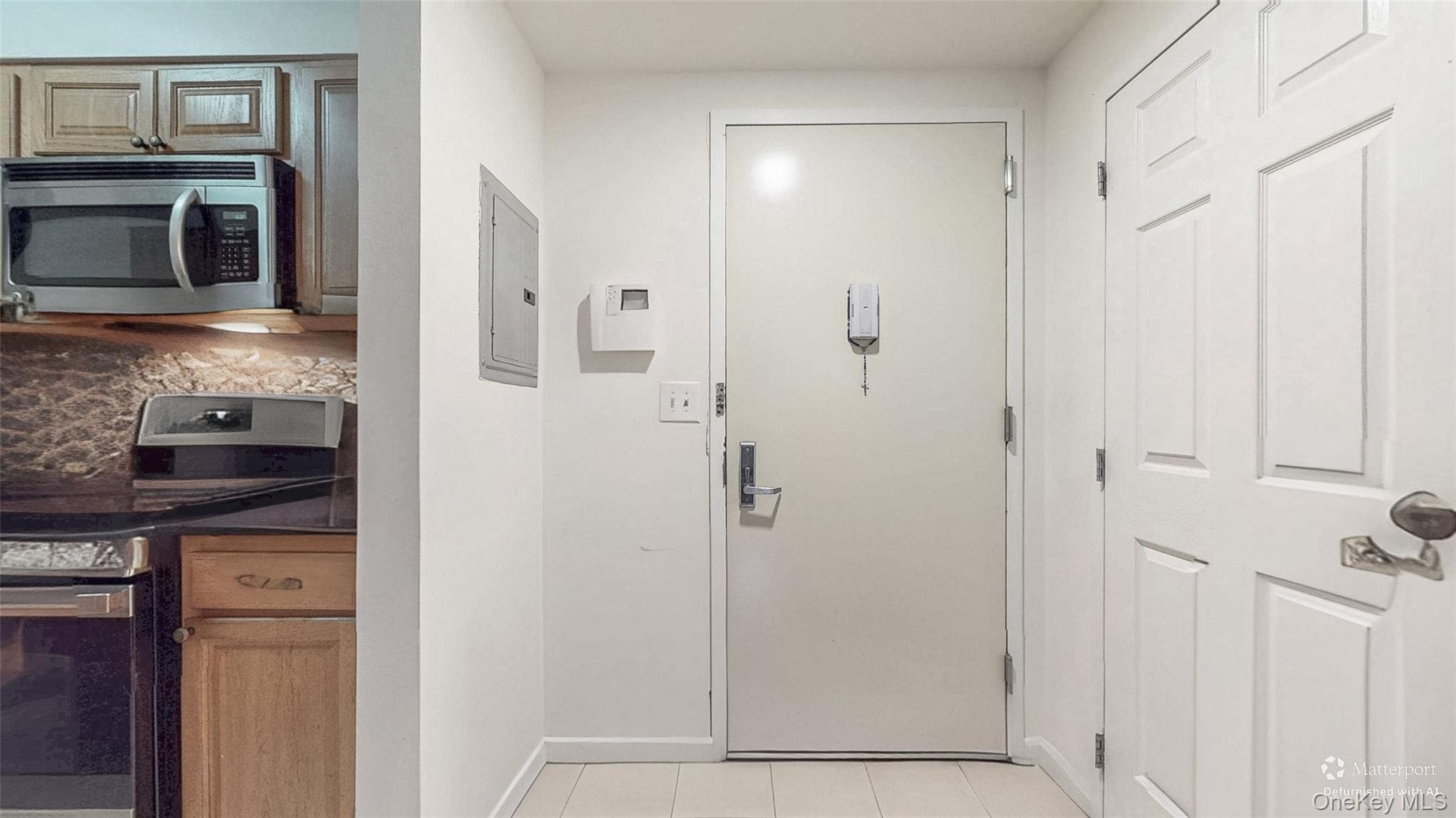 1275 Grant Avenue # 2G, Bronx, NY 10456