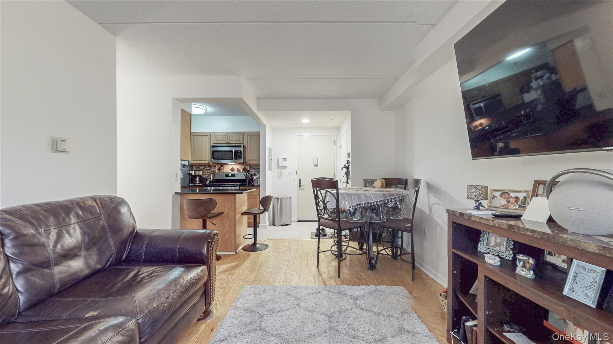 1275 Grant Avenue # 2G, Bronx, NY 10456