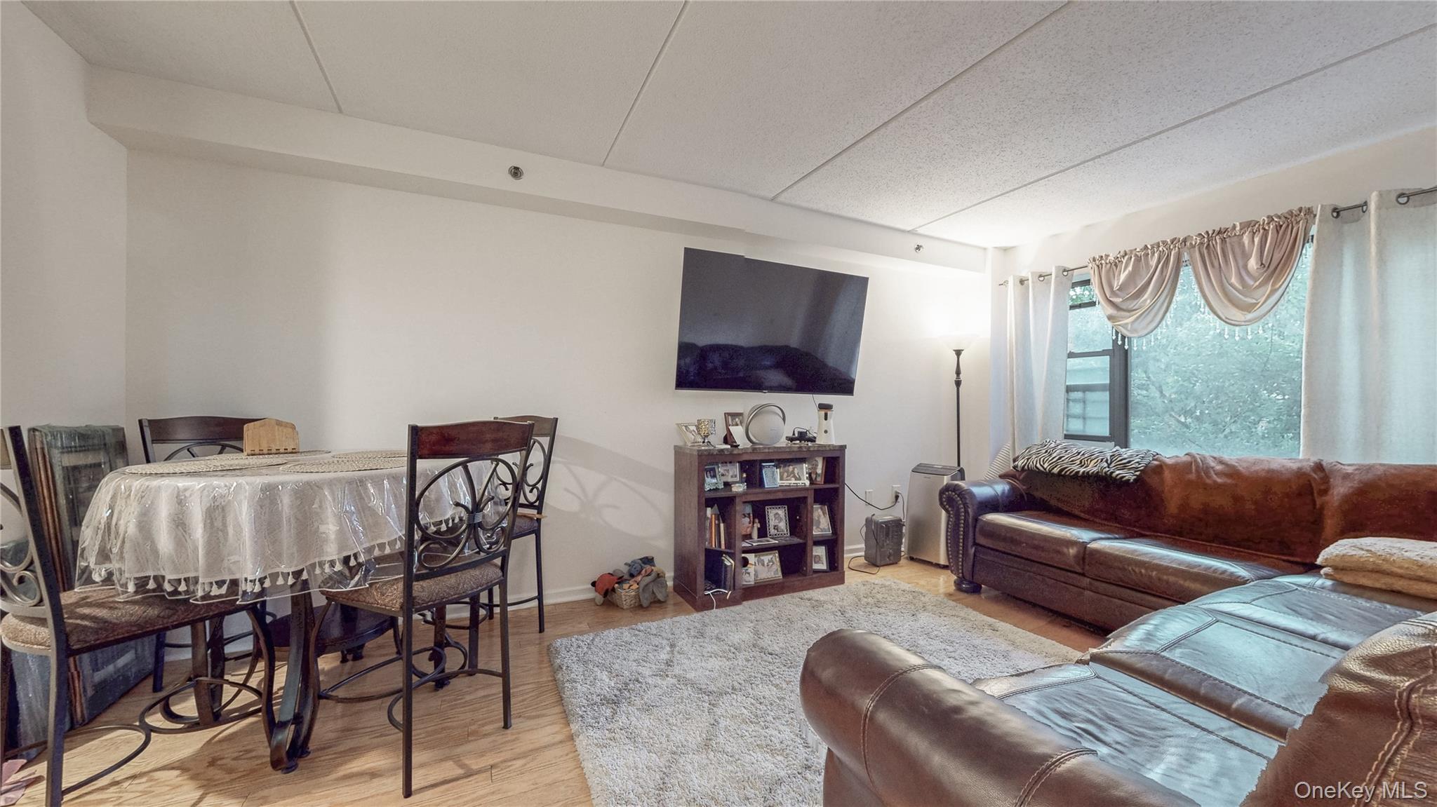 1275 Grant Avenue # 2G, Bronx, NY 10456