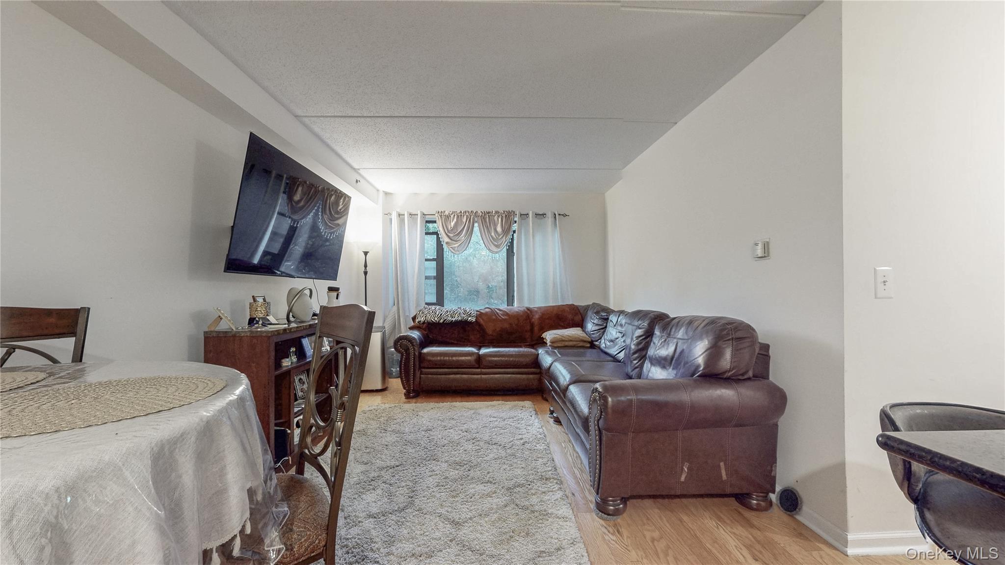 1275 Grant Avenue # 2G, Bronx, NY 10456