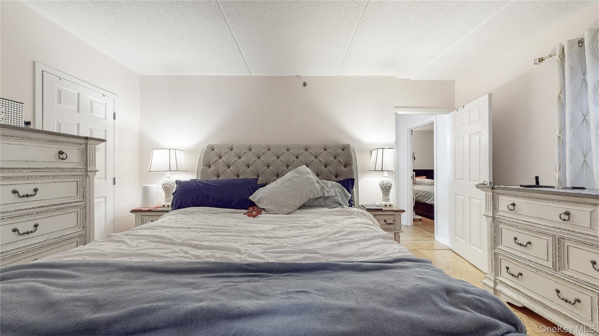 1275 Grant Avenue # 2G, Bronx, NY 10456