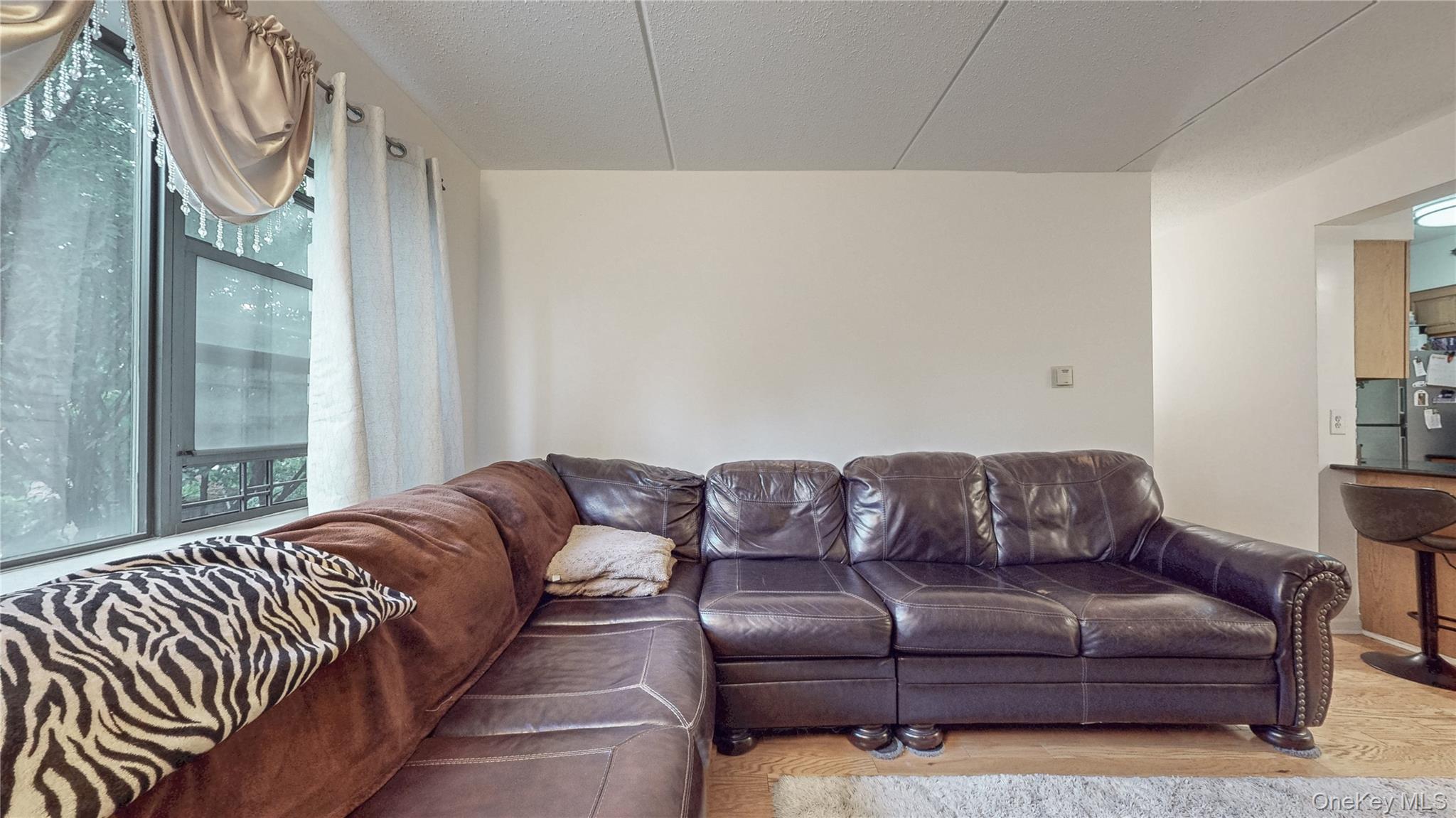 1275 Grant Avenue # 2G, Bronx, NY 10456