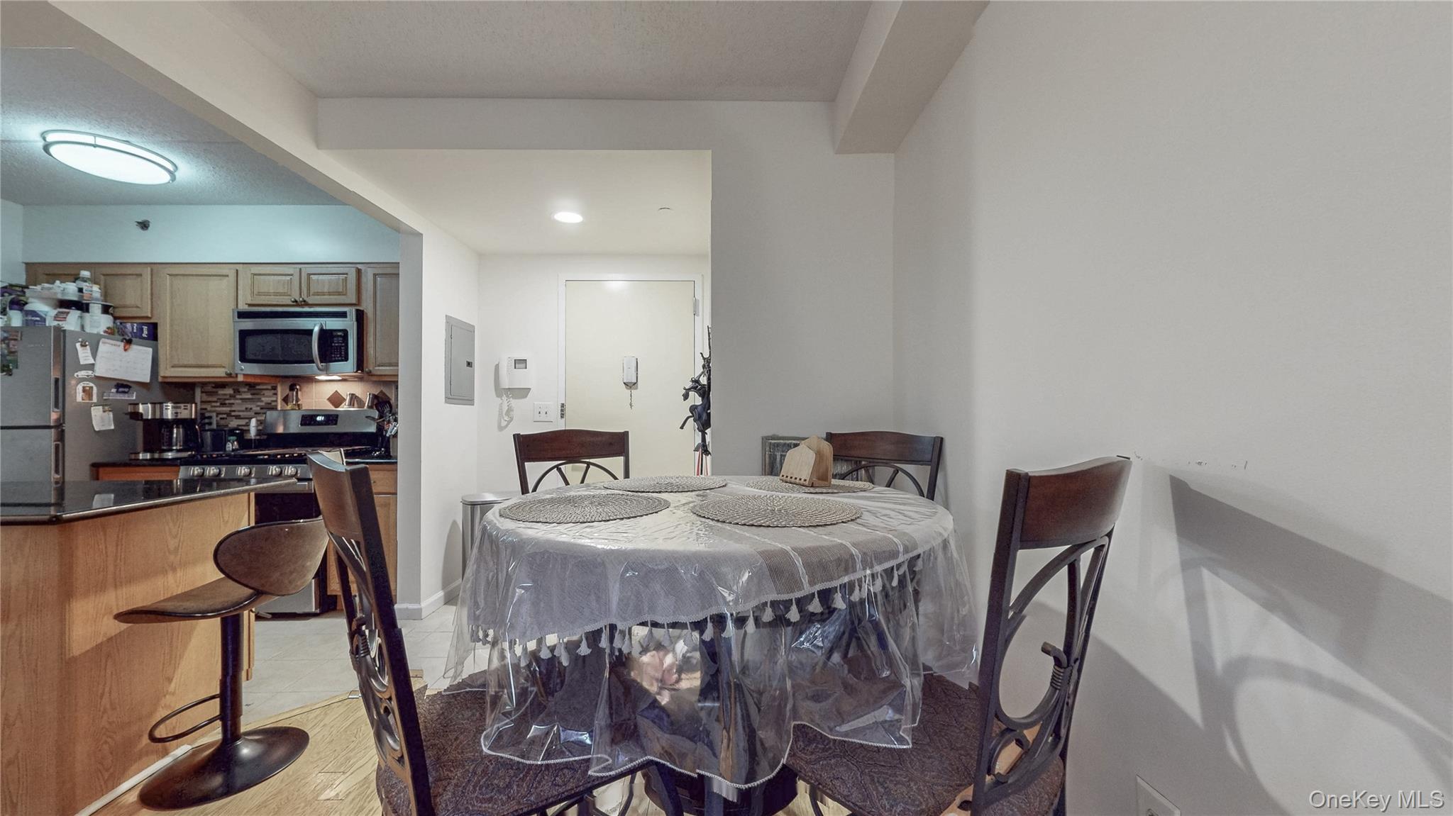 1275 Grant Avenue # 2G, Bronx, NY 10456