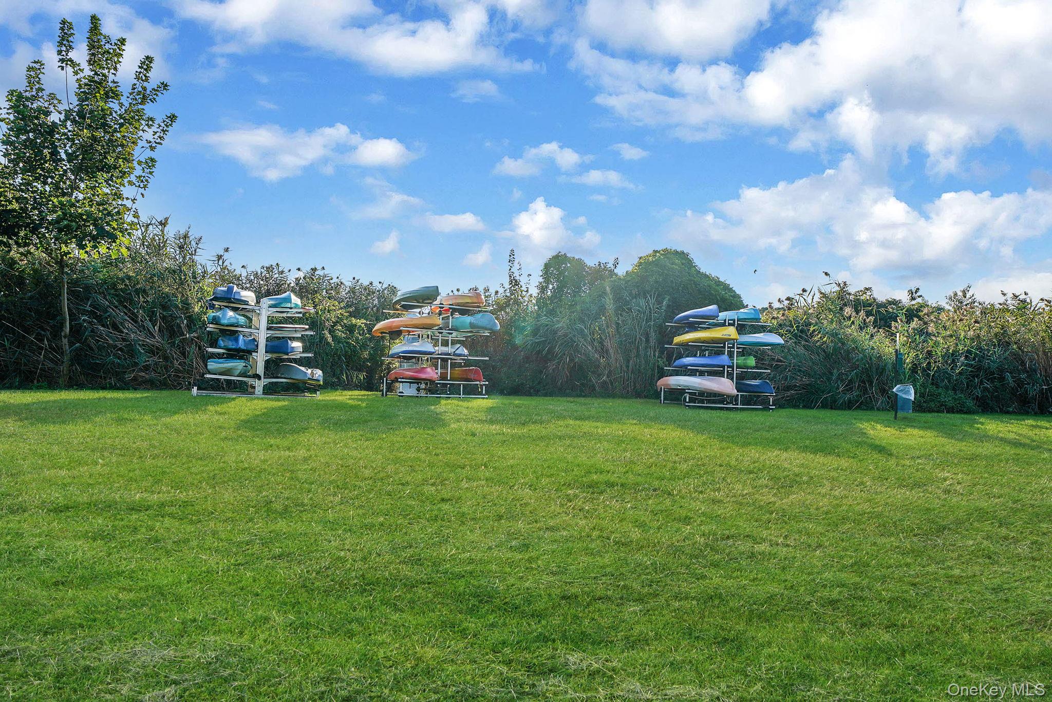 101 Fair Harbor Drive # 101, Patchogue, NY 11772