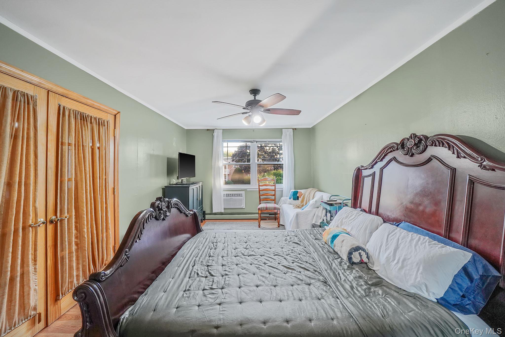 101 Fair Harbor Drive # 101, Patchogue, NY 11772