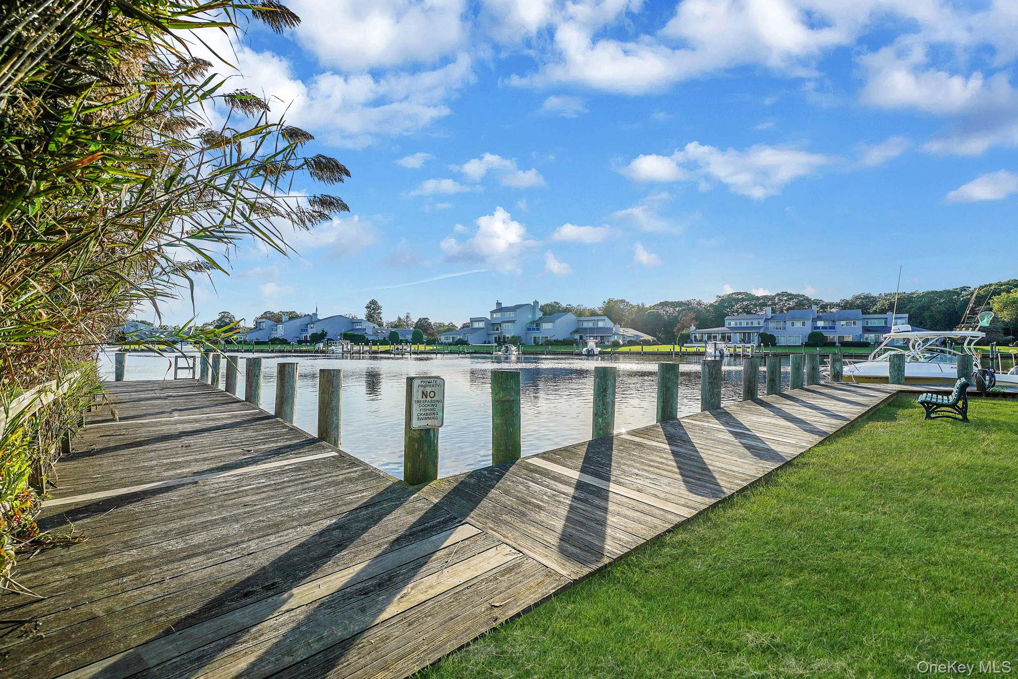 101 Fair Harbor Drive # 101, Patchogue, NY 11772