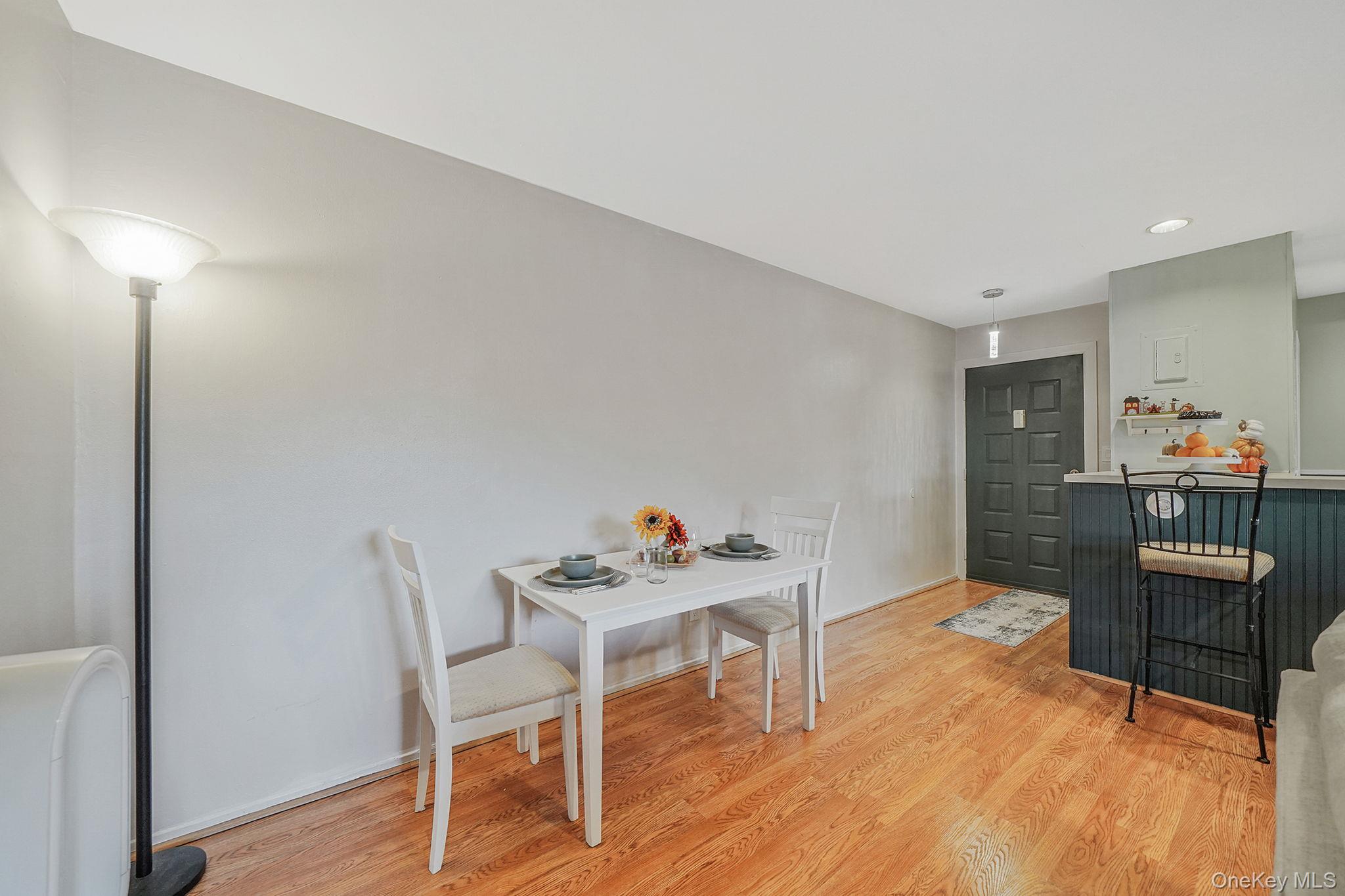 101 Fair Harbor Drive # 101, Patchogue, NY 11772