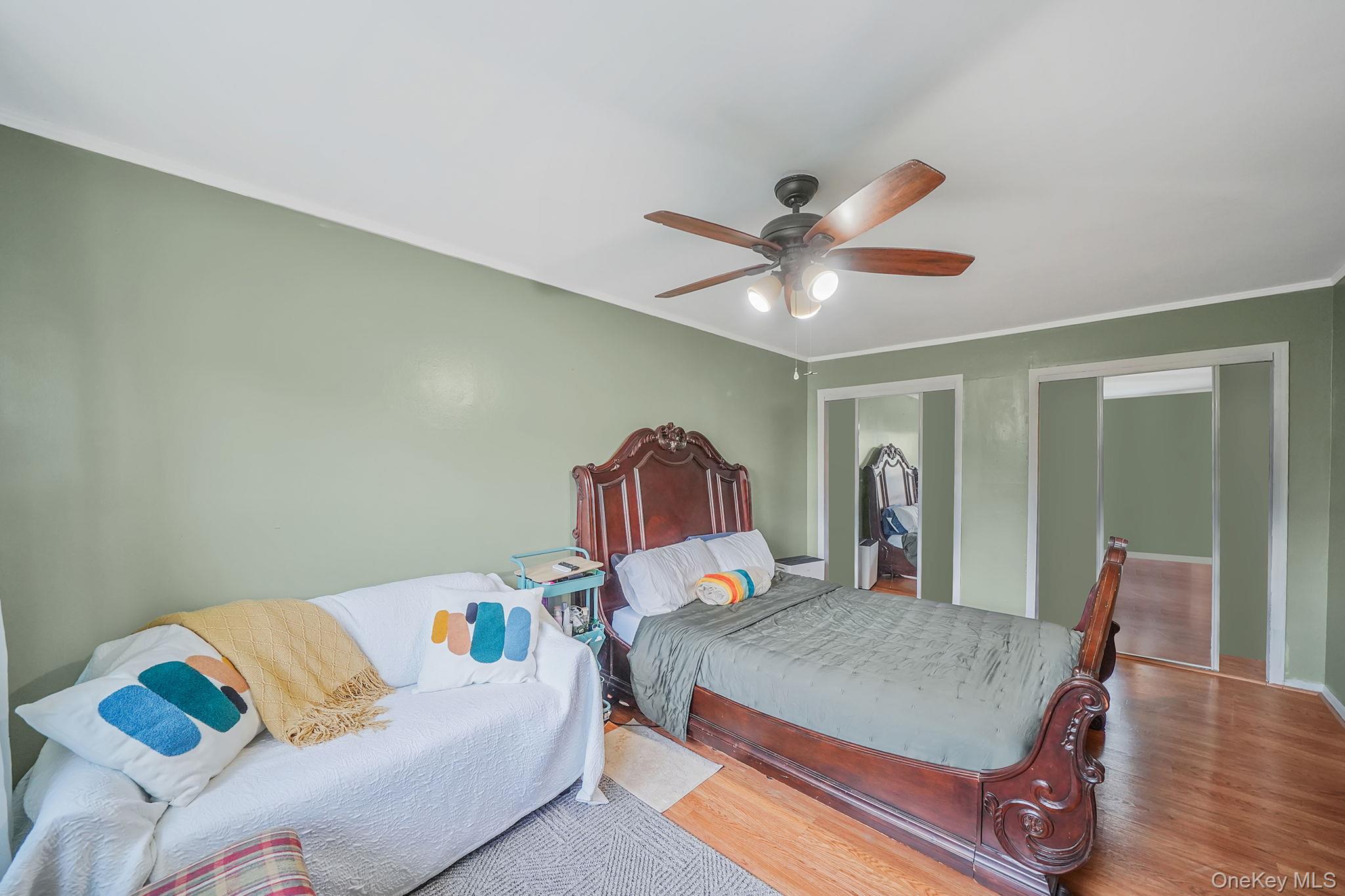 101 Fair Harbor Drive # 101, Patchogue, NY 11772