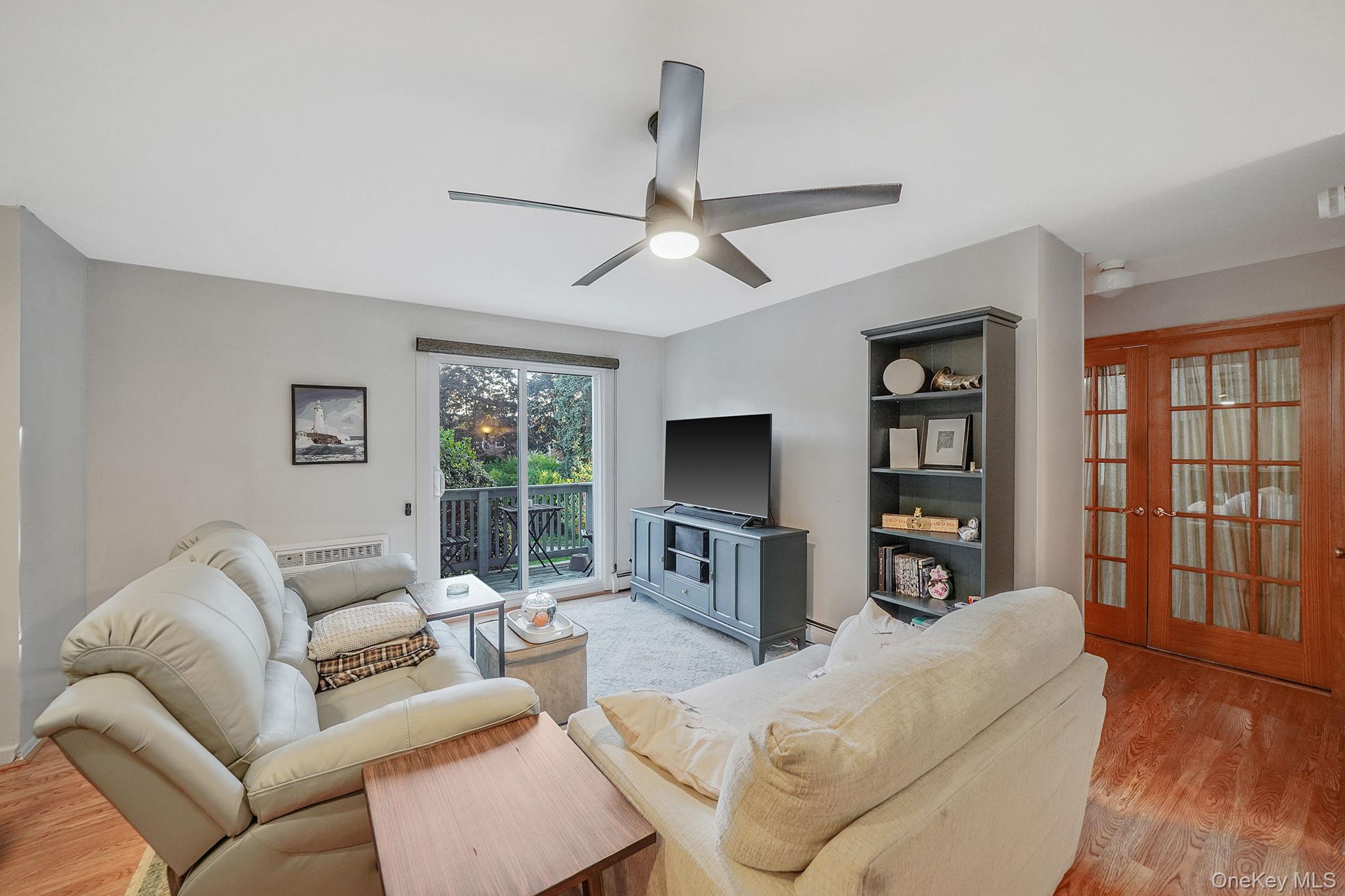 101 Fair Harbor Drive # 101, Patchogue, NY 11772