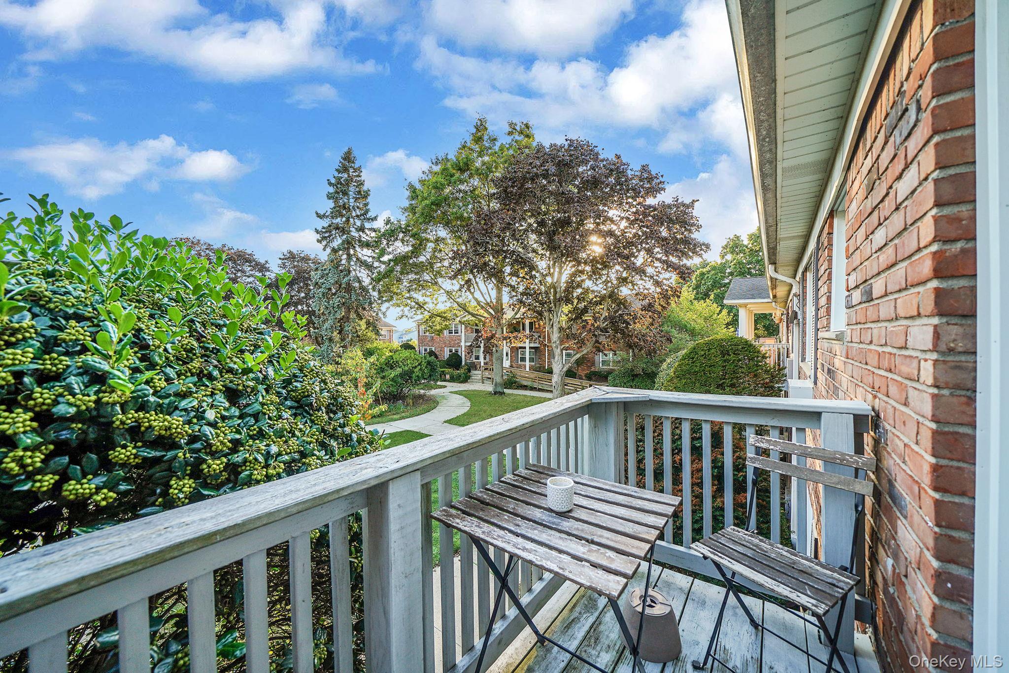 101 Fair Harbor Drive # 101, Patchogue, NY 11772