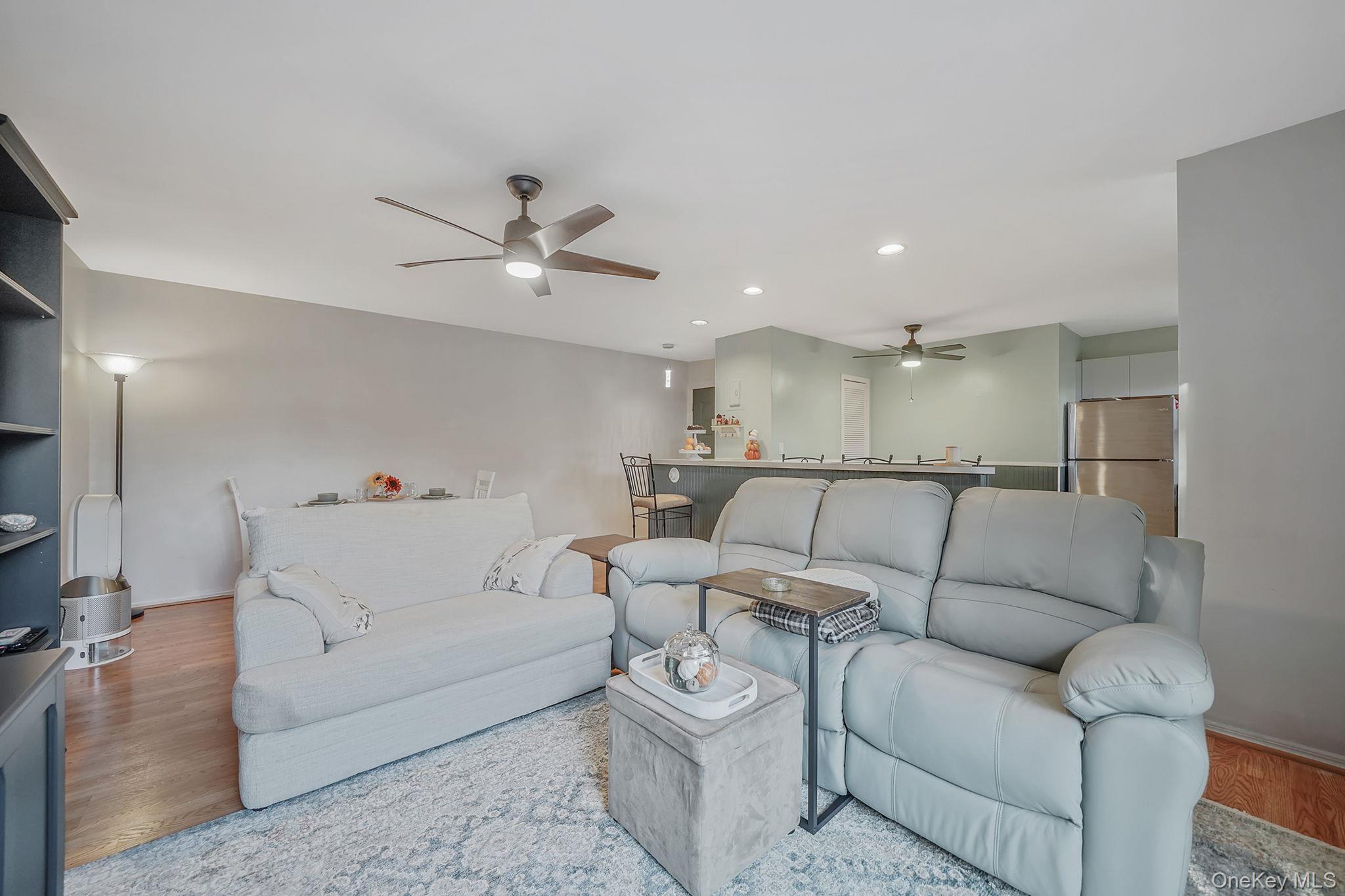 101 Fair Harbor Drive # 101, Patchogue, NY 11772