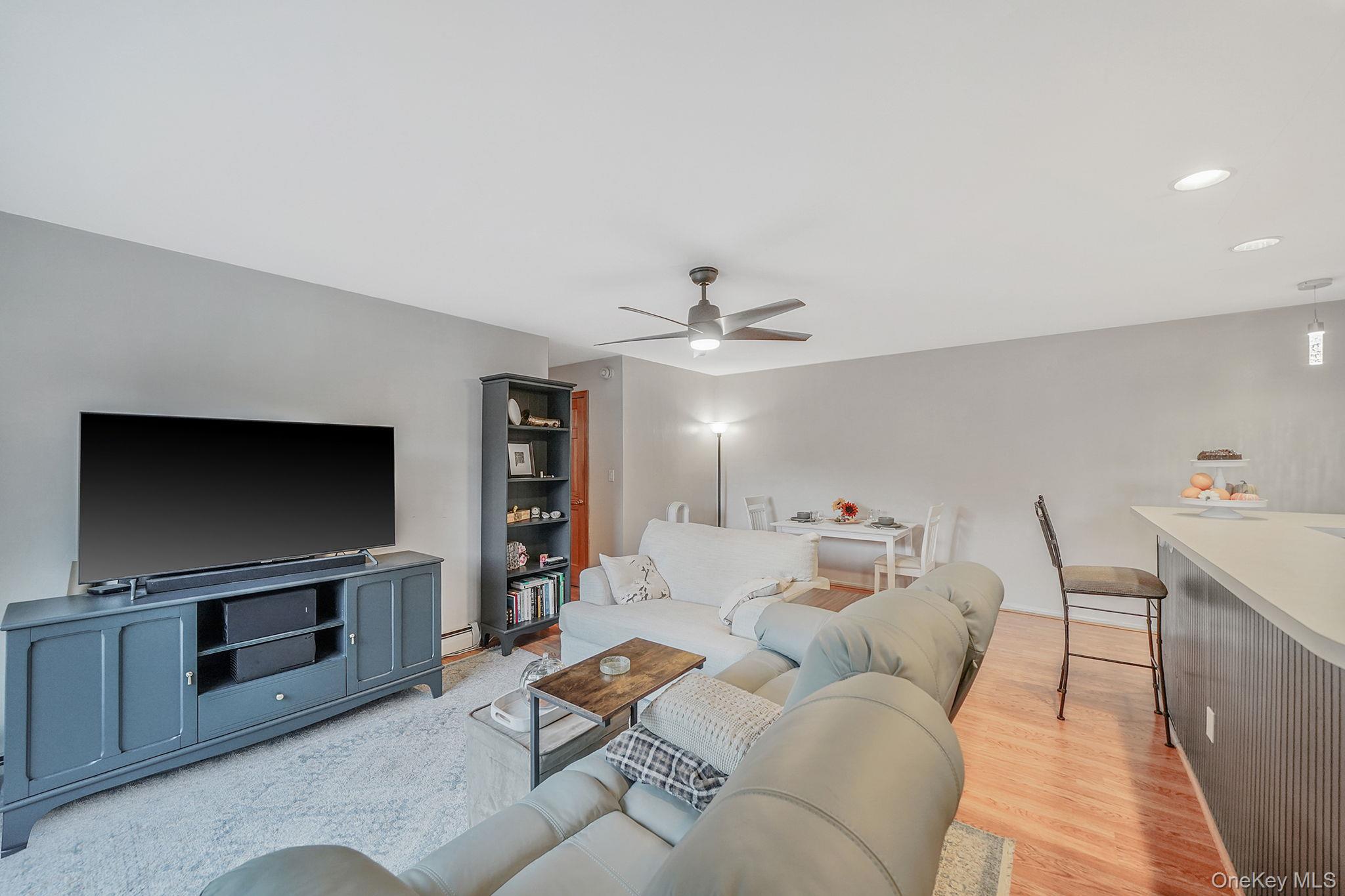 101 Fair Harbor Drive # 101, Patchogue, NY 11772