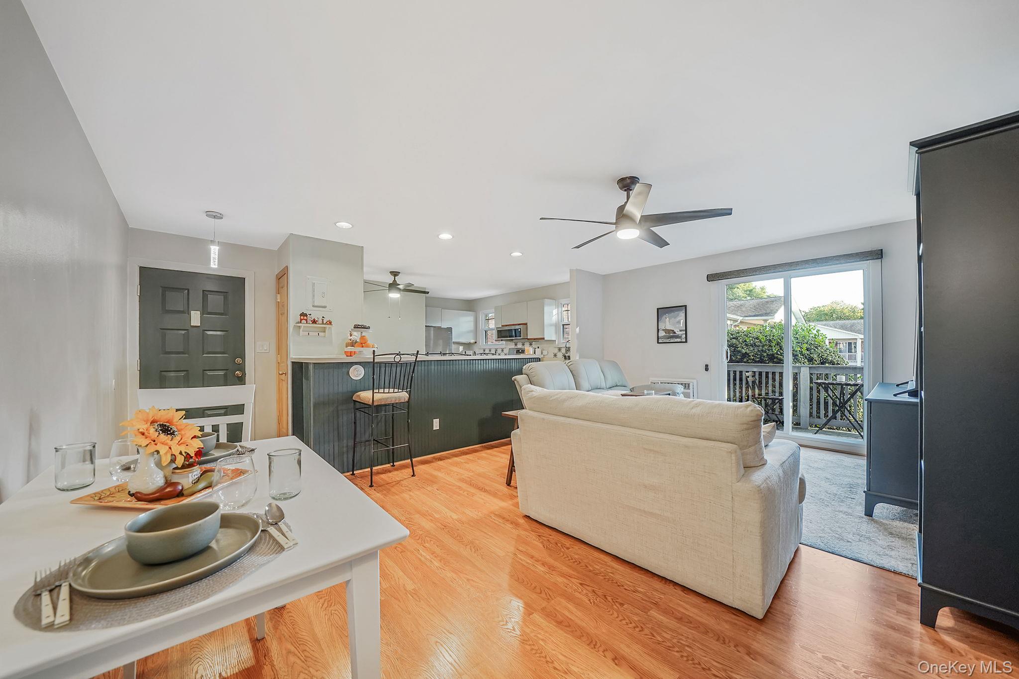 101 Fair Harbor Drive # 101, Patchogue, NY 11772