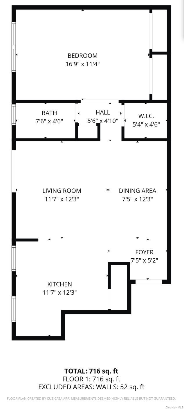 101 Fair Harbor Drive # 101, Patchogue, NY 11772