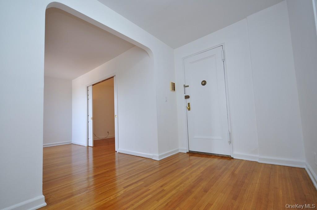 142 Garth Road # 4A, Scarsdale, NY 10583