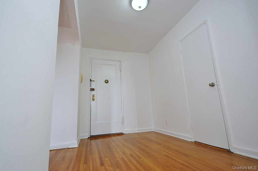 142 Garth Road # 4A, Scarsdale, NY 10583