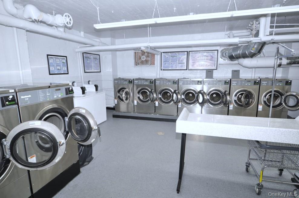 142 Garth Road # 4A, Scarsdale, NY 10583