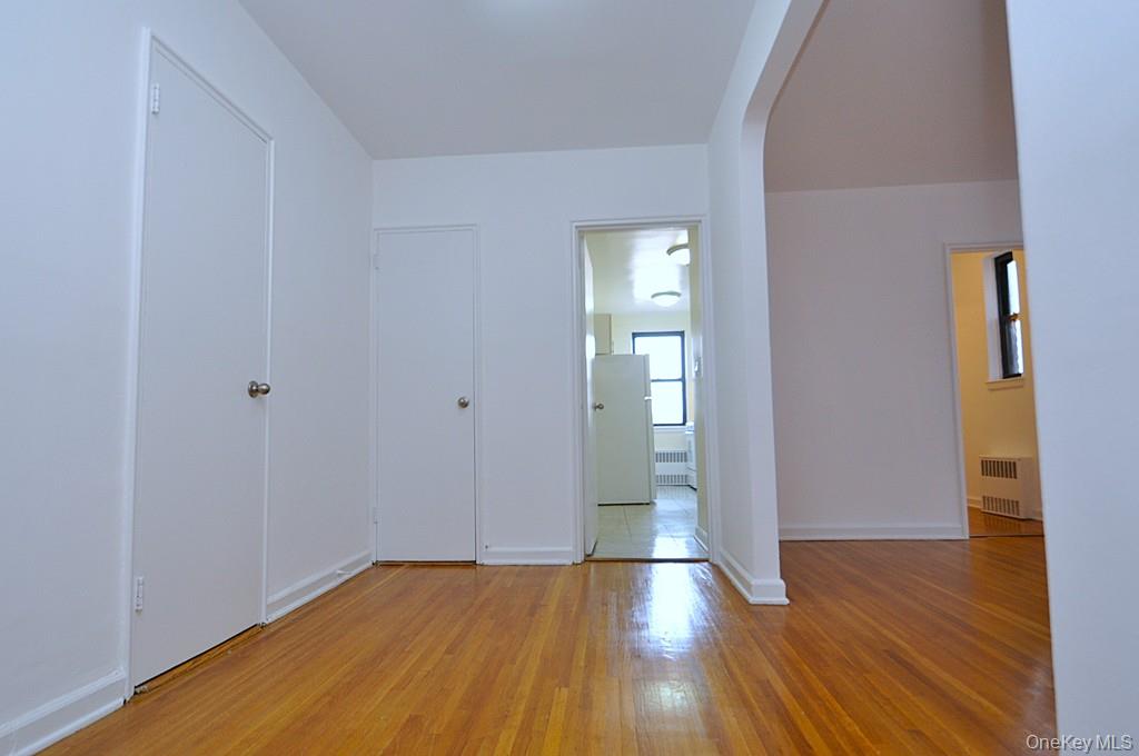 142 Garth Road # 4A, Scarsdale, NY 10583