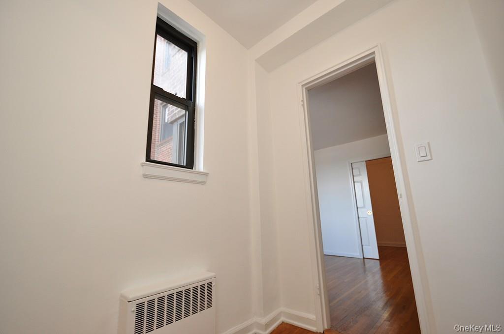 142 Garth Road # 4A, Scarsdale, NY 10583