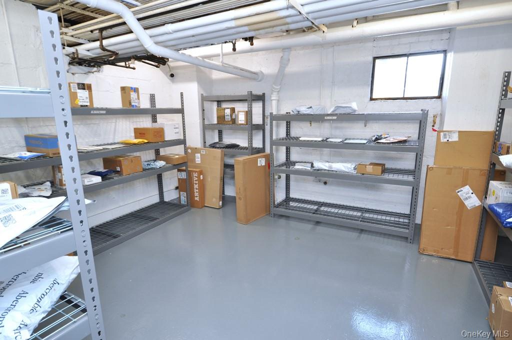 142 Garth Road # 4A, Scarsdale, NY 10583