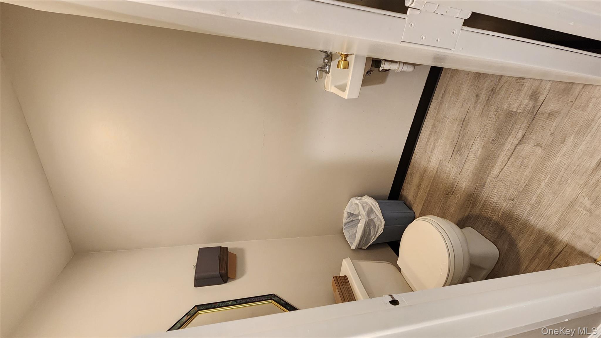 253 Route 202 # 7, Somers, NY 10589