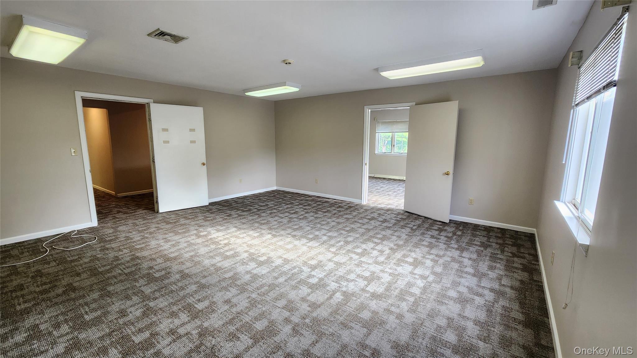 253 Route 202 # 7, Somers, NY 10589