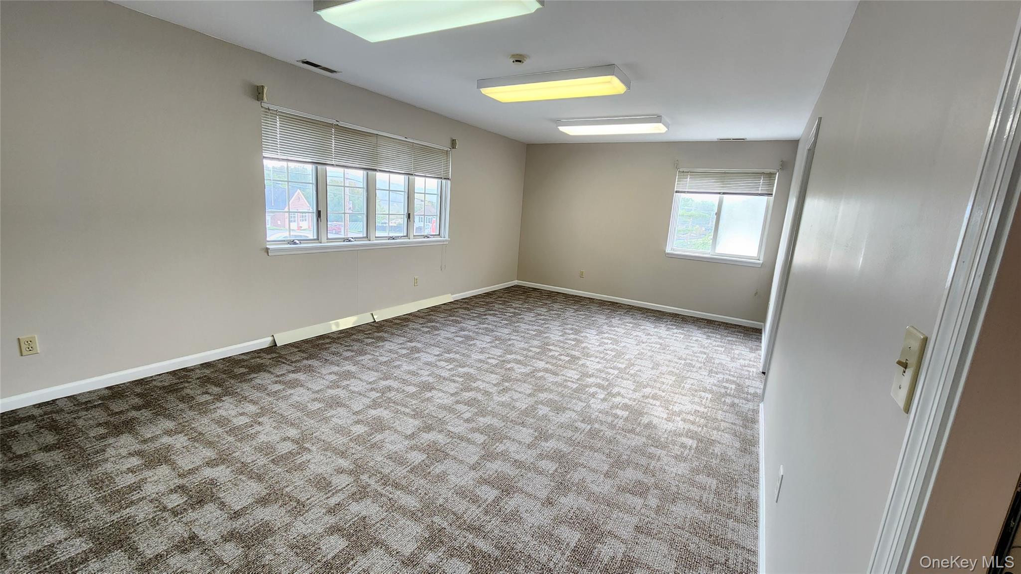 253 Route 202 # 7, Somers, NY 10589