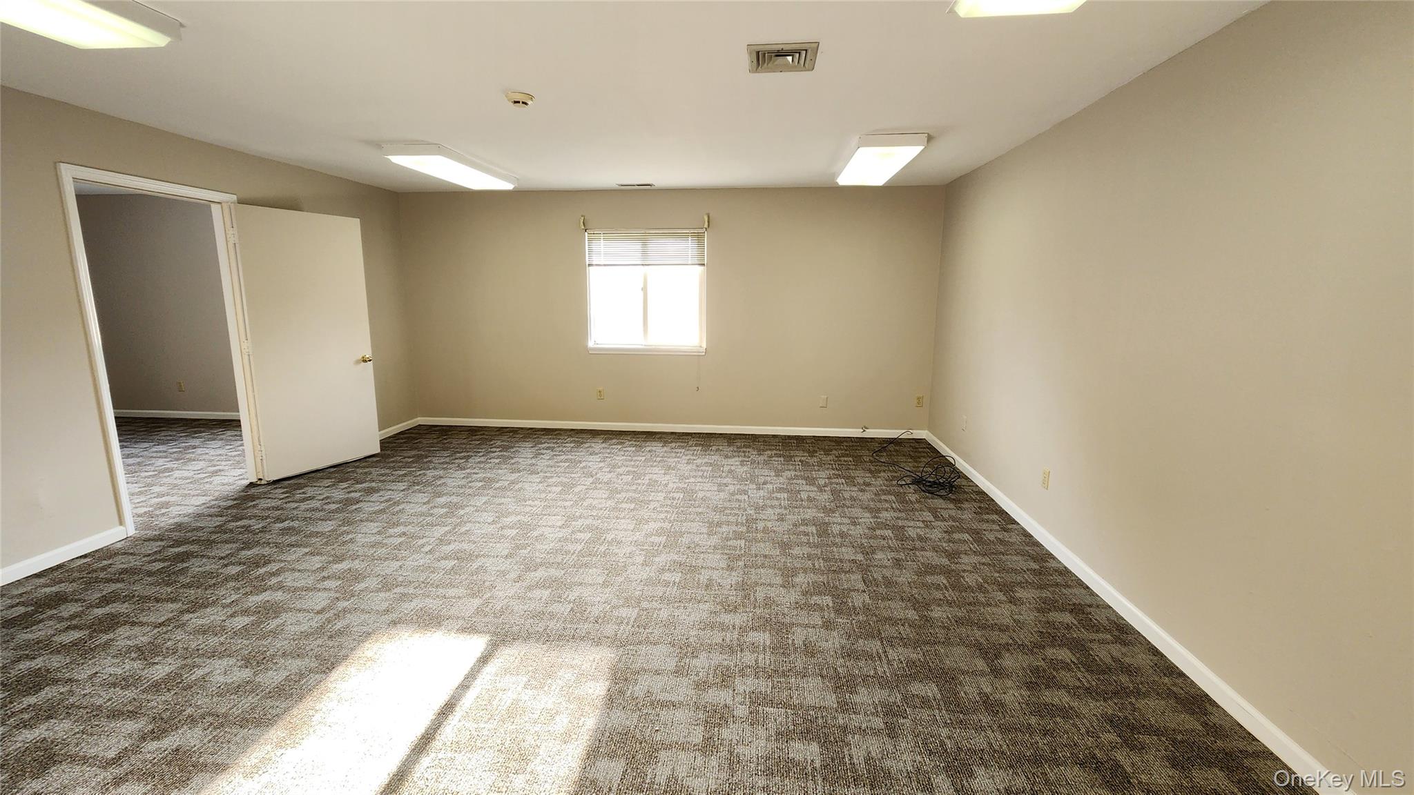 253 Route 202 # 7, Somers, NY 10589