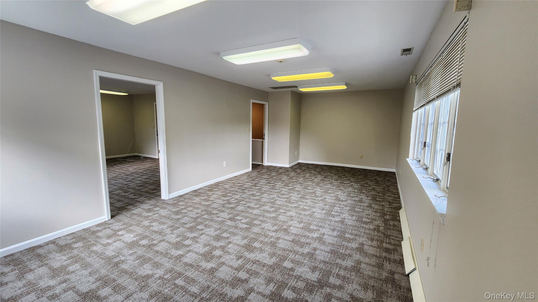 253 Route 202 # 7, Somers, NY 10589