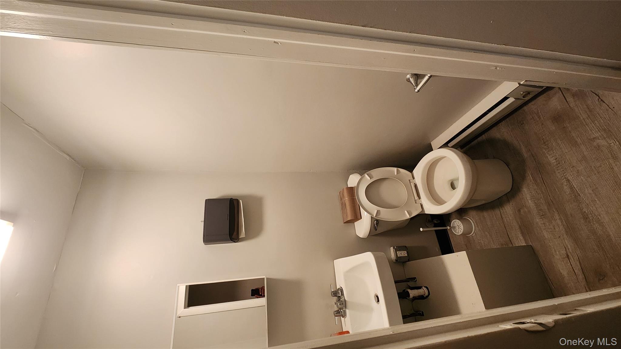 253 Route 202 # 6, Somers, NY 10589