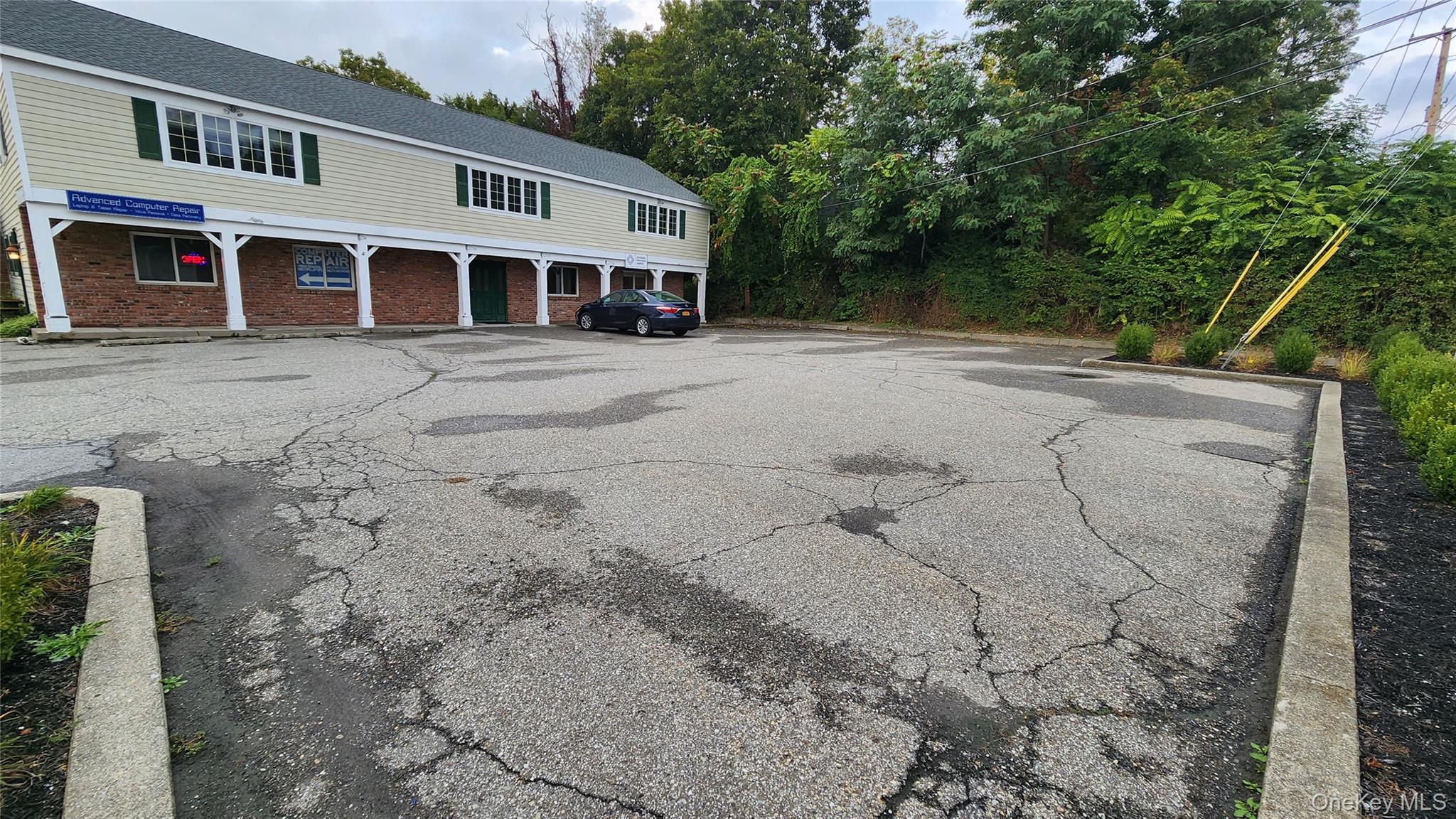 253 Route 202 # 6, Somers, NY 10589