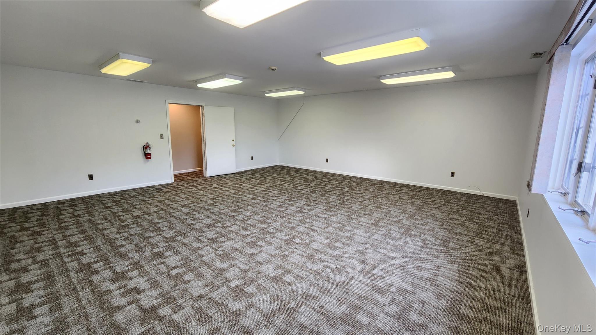 253 Route 202 # 6, Somers, NY 10589