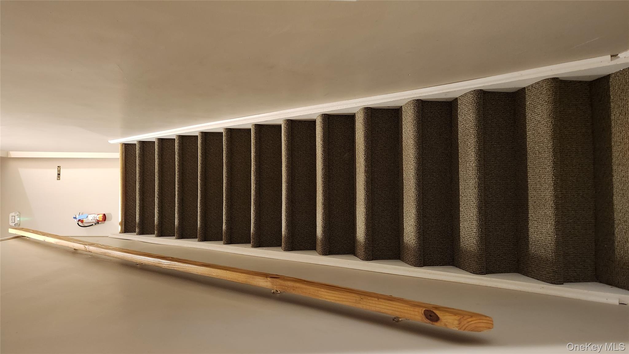 253 Route 202 # 6, Somers, NY 10589