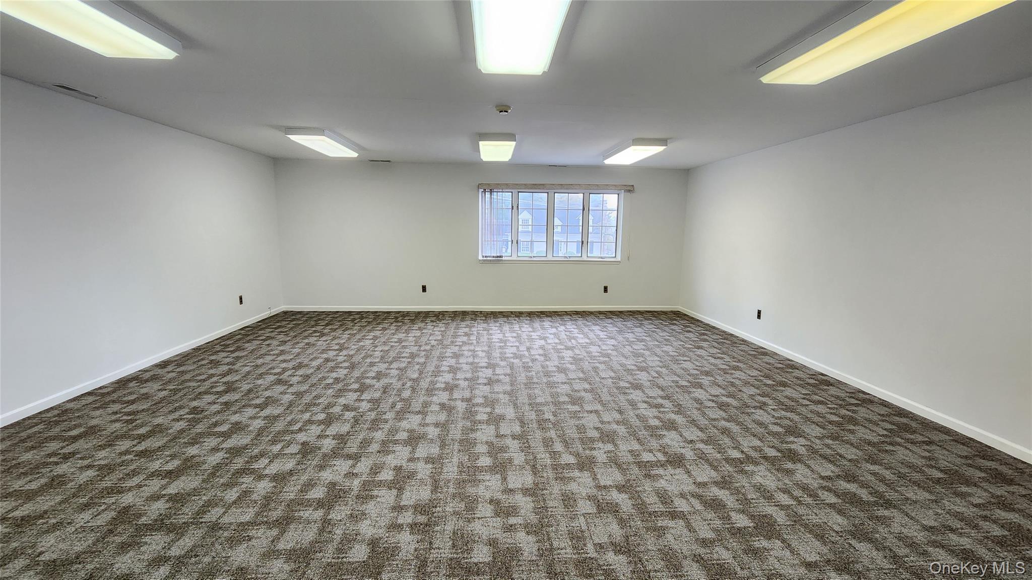 253 Route 202 # 6, Somers, NY 10589