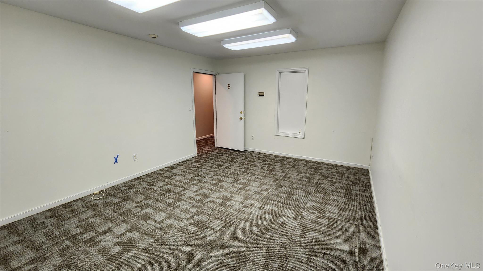 253 Route 202 # 6, Somers, NY 10589