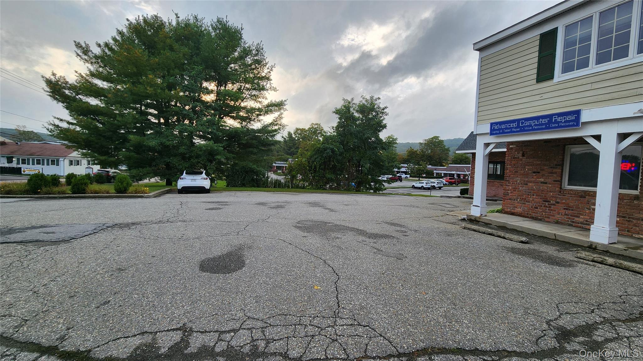 253 Route 202 # 6, Somers, NY 10589