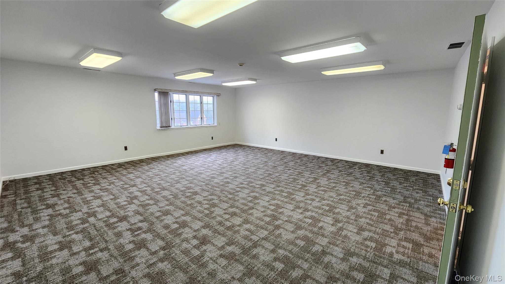 253 Route 202 # 6, Somers, NY 10589