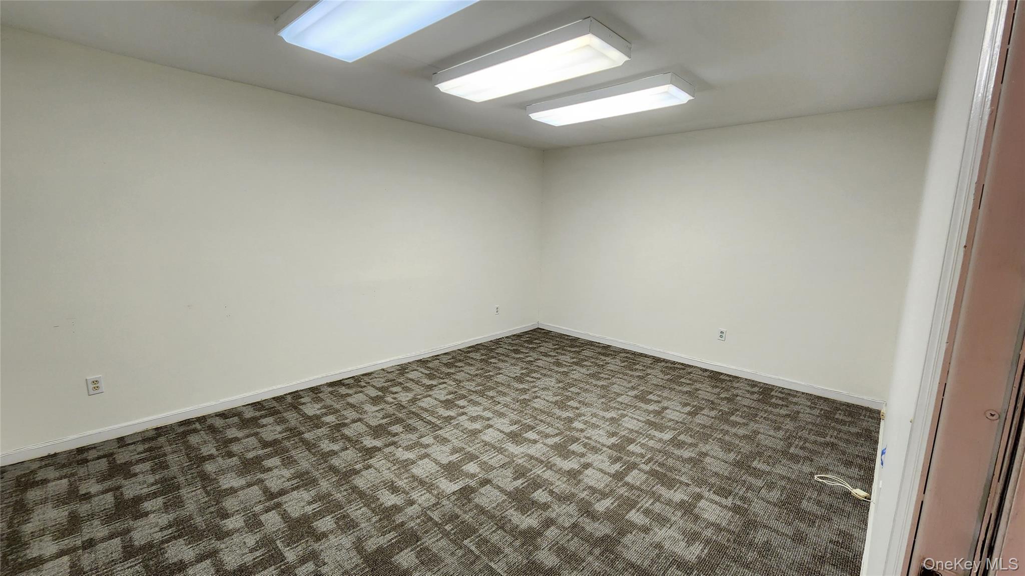 253 Route 202 # 6, Somers, NY 10589