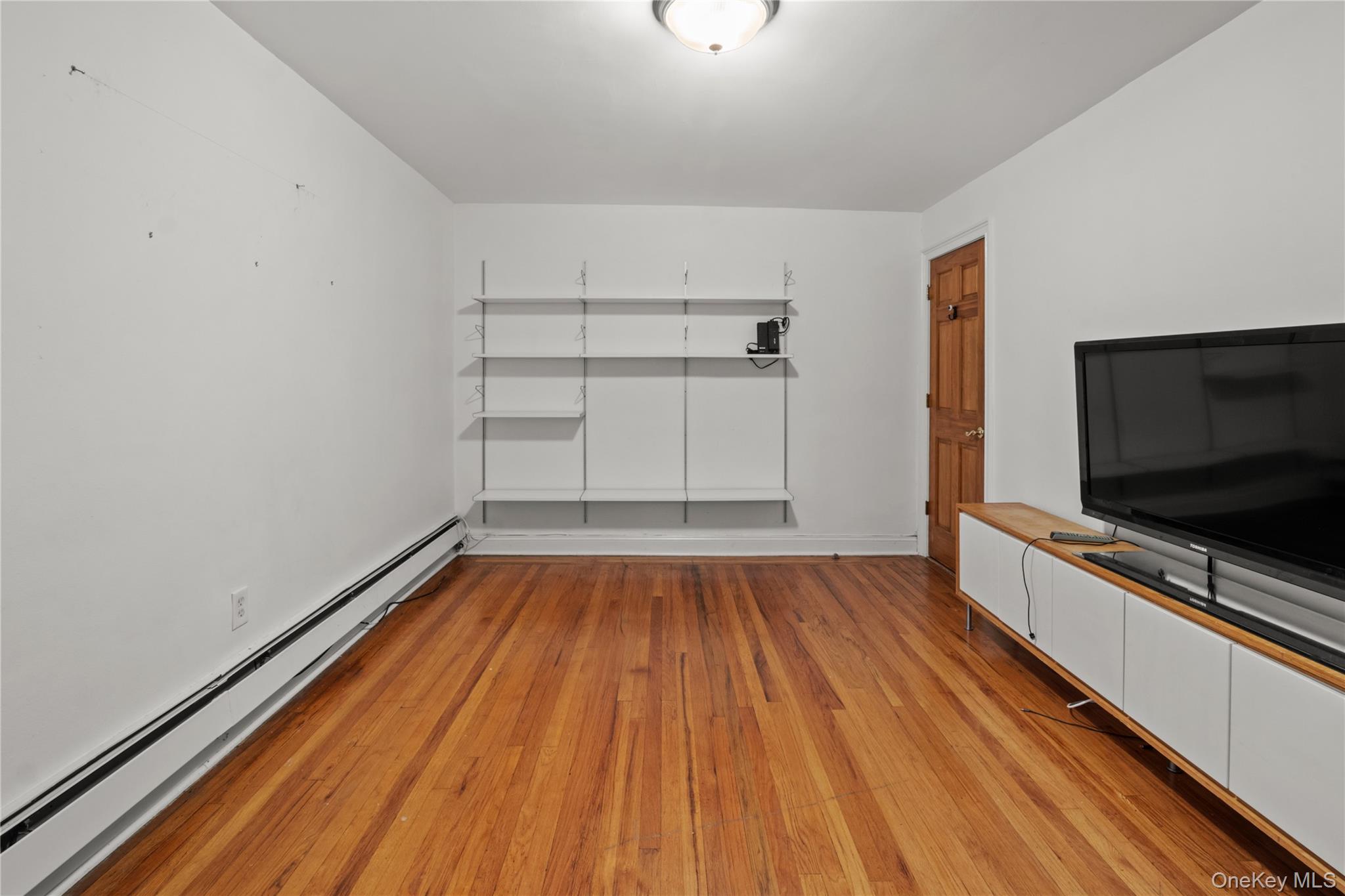 3970 45th Street, Sunnyside, NY 11104